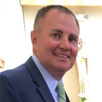 Joseph Heavey Email & Phone Number