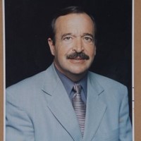Pillar Hotels & Resorts Employee Neill Larson's profile photo