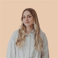 Bishop Tyrrell Anglican College Employee Brea Reynolds's profile photo