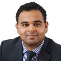 Amarjeet Kundi Email & Phone Number