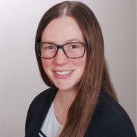Hannah Schmitz Email