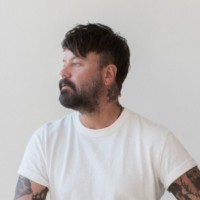 WonderCrate Employee Sean Ashlow's profile photo