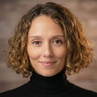 Julia Andre Email & Phone Number