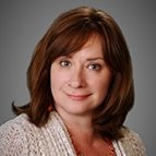 GrowthForce™ Employee Jennifer Brown's profile photo