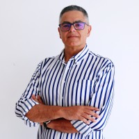 Inova-Ria - Associação de Empresas para uma Rede de Inovação em Aveiro Employee Paulo Marques's profile photo