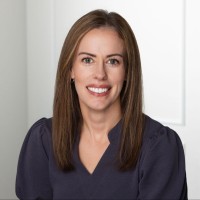 The Granville Investment Group Employee Erica Dunn's profile photo