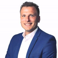 Daniel Hansen Email