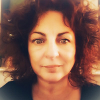 Kent County Council Employee Sharon McLaughlin's profile photo