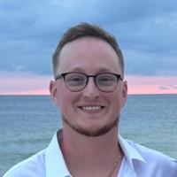 Jeffrey Heiser Email & Phone Number