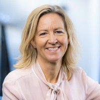 Ambu A/S Employee Britt Jensen's profile photo