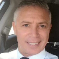 DJ Simons Employee Dion M.'s profile photo
