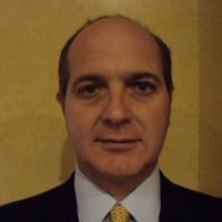 David Azagra Herranz Email