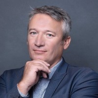Frederic Niciejewski Email & Phone Number