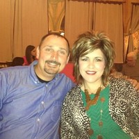 Brandon Perry Email & Phone Number