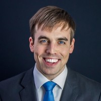 CHECK24 Vergleichsportal GmbH Employee Florian Deutzmann's profile photo