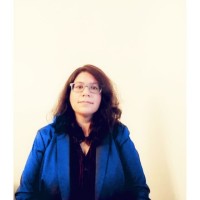 Sofia Saraiva Email