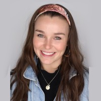 Ultimo Software Solutions (Belgium) Employee Carol McCormick's profile photo