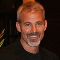 Faith Bible Church Employee Dan Marshall's profile photo