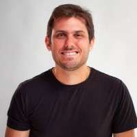 Nelson Leoni Email & Phone Number