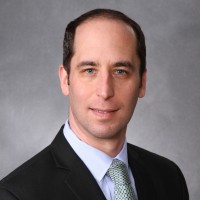 Littelfuse Employee Eyal Altman's profile photo