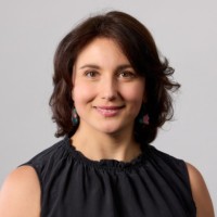 Proludic Pty Ltd, Australia Employee Nadia Stojan's profile photo