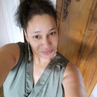 ATTENTION Employee Patricia Pouchon's profile photo