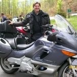 National Geospatial-Intelligence Agency Employee Jack Spradling's profile photo