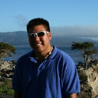 Nibbi Brothers General Contractors Employee Jeff Shibata's profile photo