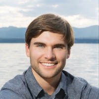 OpenAI Employee Austin Sullivan's profile photo