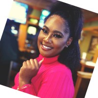 Imani Lowery Email & Phone Number