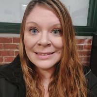 MacHub Employee Savannah Robinson's profile photo