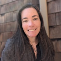 Builders Vision Employee Danielle Reed's profile photo