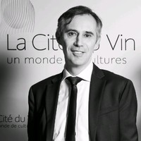 Eric Yung Email & Phone Number