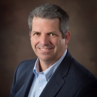 Tom Jacobs Email & Phone Number