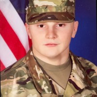 Mohawk Contracting & Development Employee Hayden Keleher's profile photo