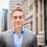 XCALYBR Employee Hasan Khan's profile photo