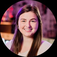 Erika Email & Phone Number