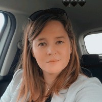 Mr Bricolage Belgique Employee Virginie Barloy's profile photo
