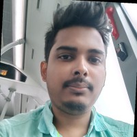 Susovan Sarkar Email & Phone Number