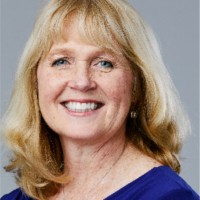 Quincy College Employee Elizabeth Laforest's profile photo