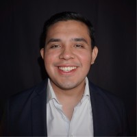 Angel Becerra Mosqueira Email