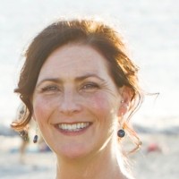 Schoop Employee Vanessa Bell's profile photo
