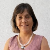 María del Pilar Marset Reyna Email