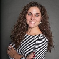 Summer Patterson Email & Phone Number