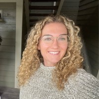 Devon Gallagher Email & Phone Number