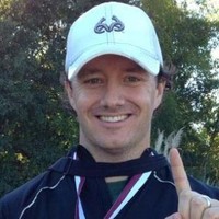 Brian Mittelstadt's profile photo