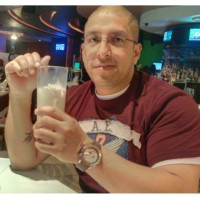 Silver Tree Residential, LLC Employee Keno Morales's profile photo