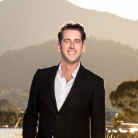 Kevin Dwyer Email & Phone Number