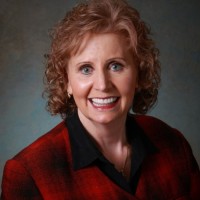 Cheryl Hochhalter Email & Phone Number