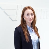 Britta Weber Email